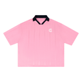 CS Collard jersey