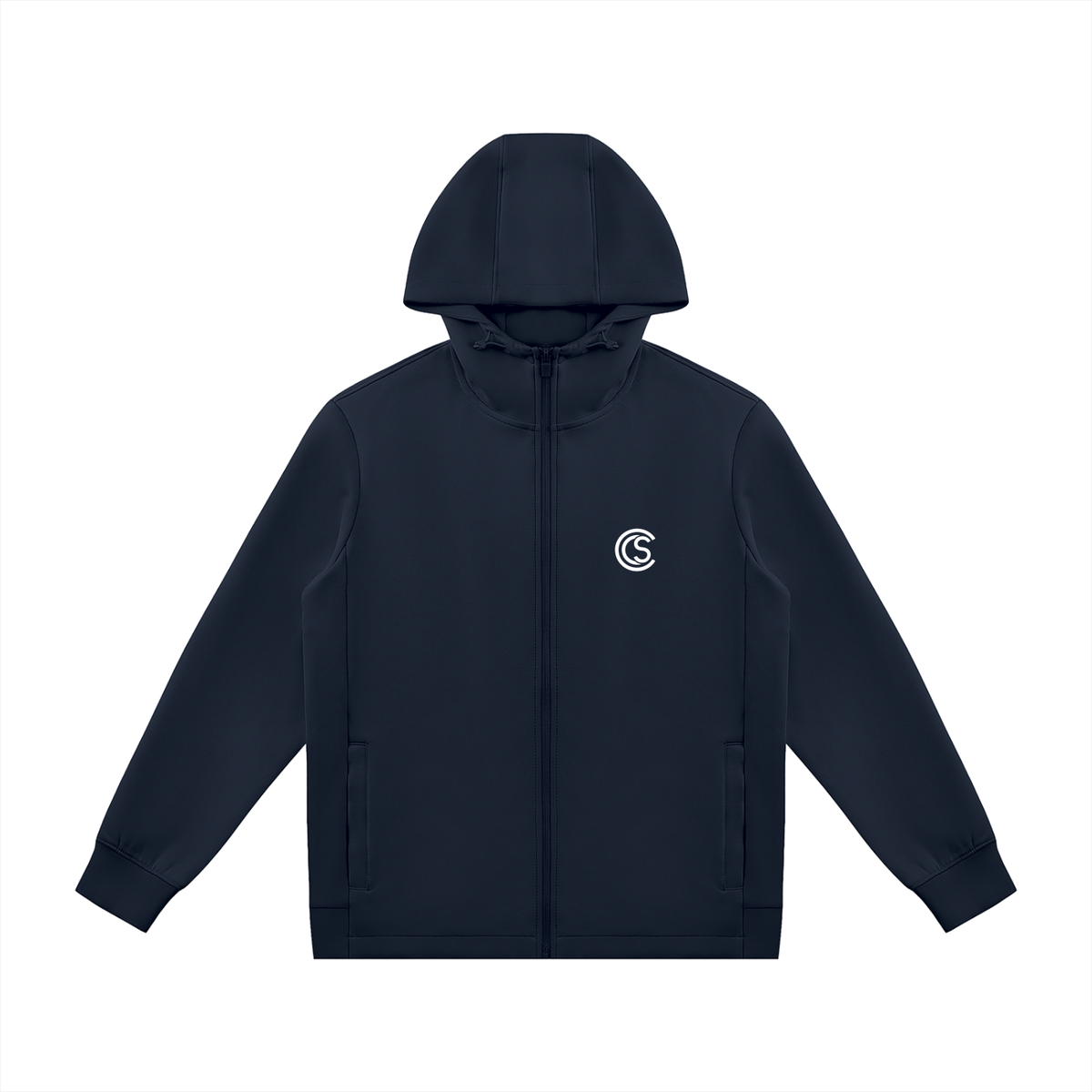 CS Dawn Jacket