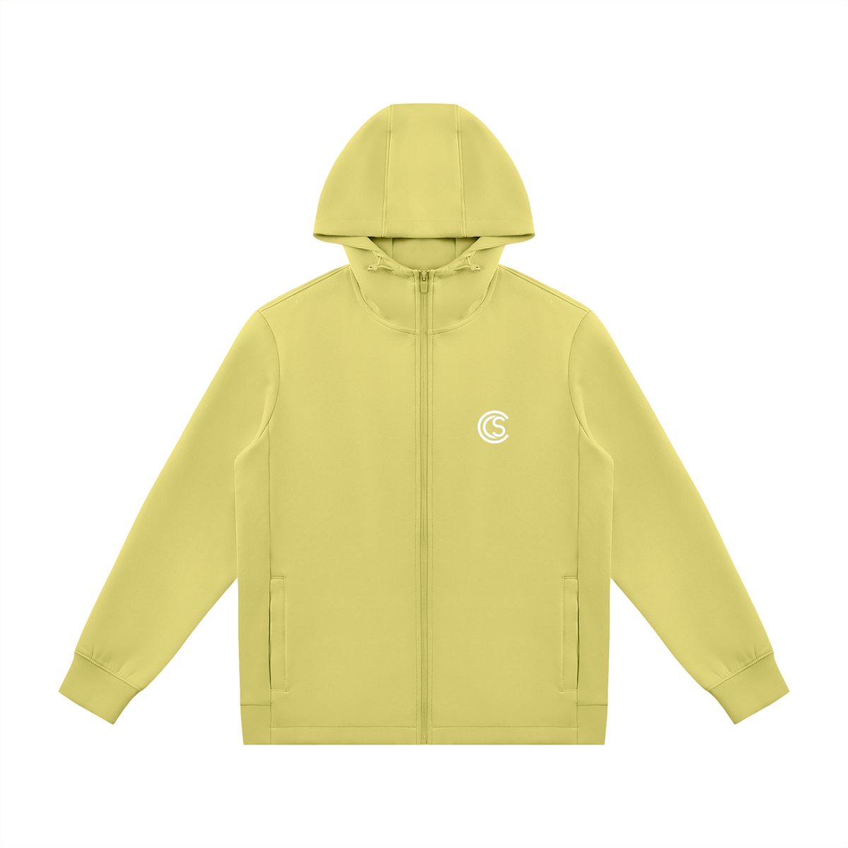 CS Dawn Jacket