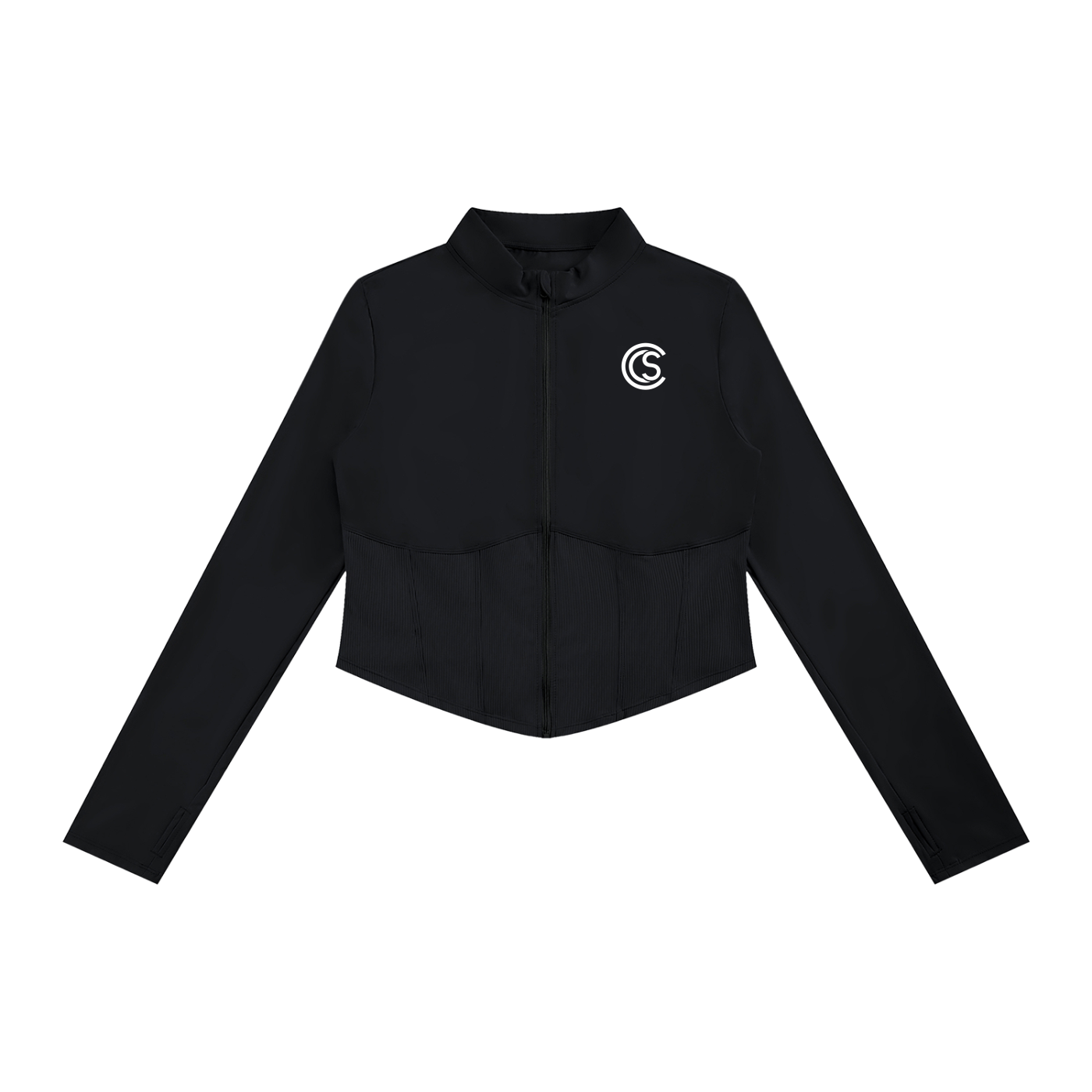Women's Slim Fit Jacket