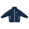 Kids CS Jacket
