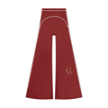 Women’s CS High Rise Flared Yoga Pants