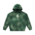 CS WorldWide Sunfade  Hoodie