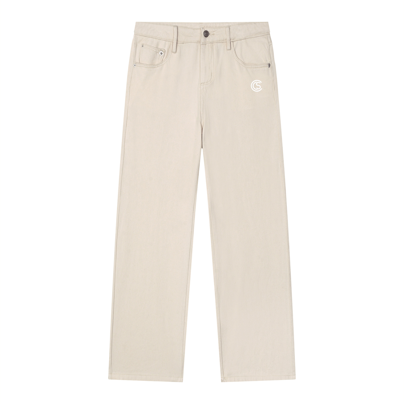 Men’s CS Pants