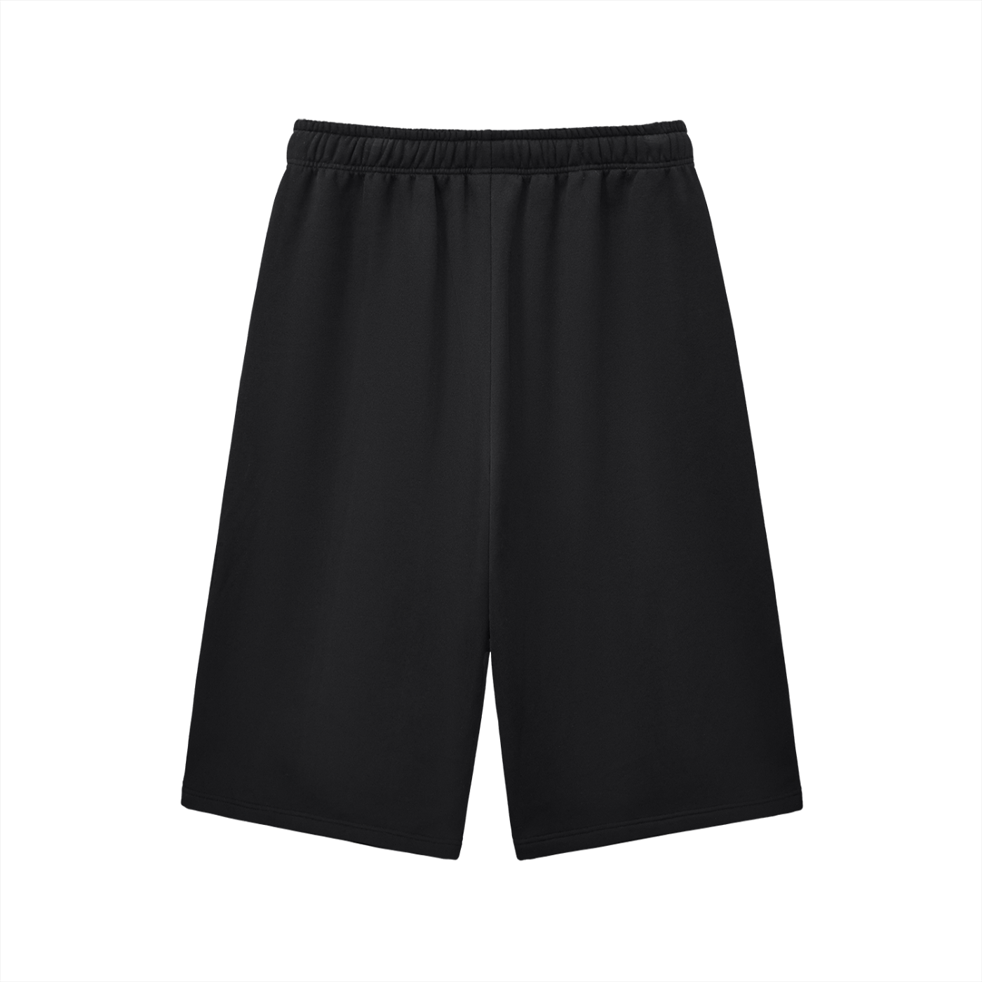 CS WorldWide Three-quarter Sweatpants