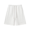 CS Heavyweight  Shorts