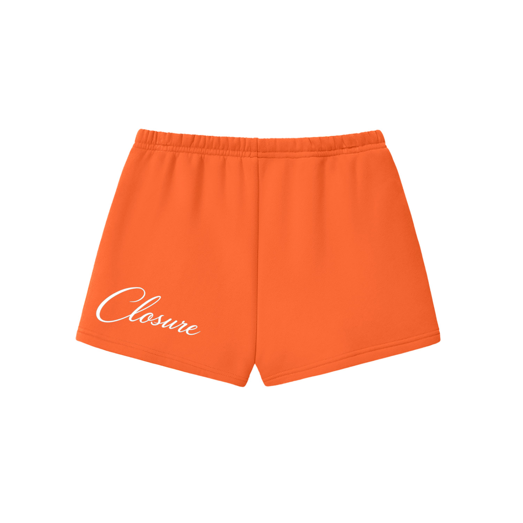 CS Sunday Set