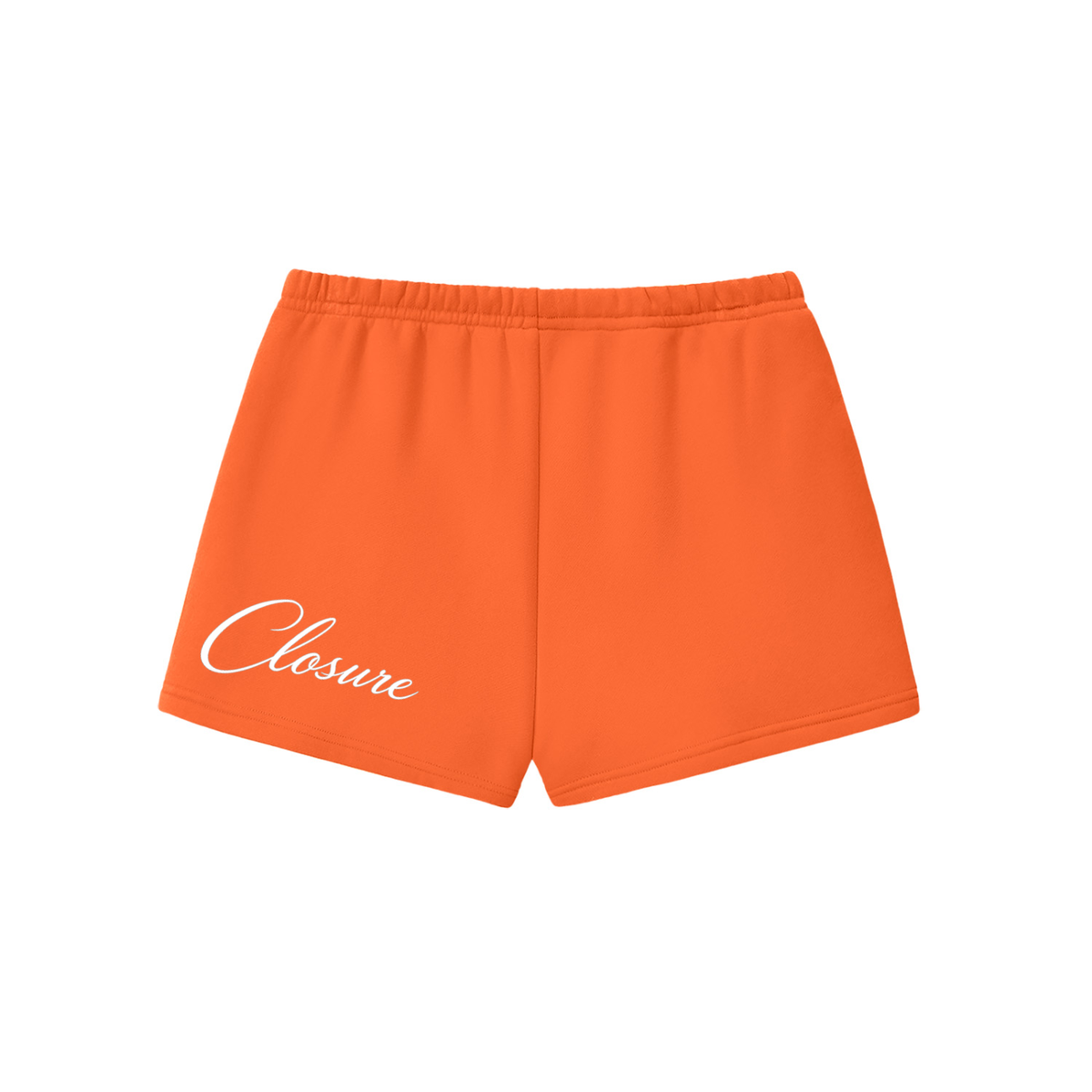 CS Sunday Set