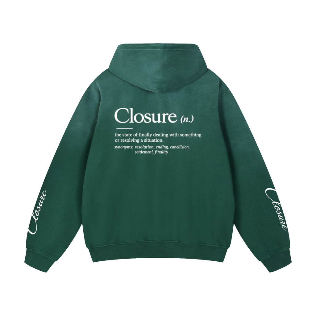 CS Cloud