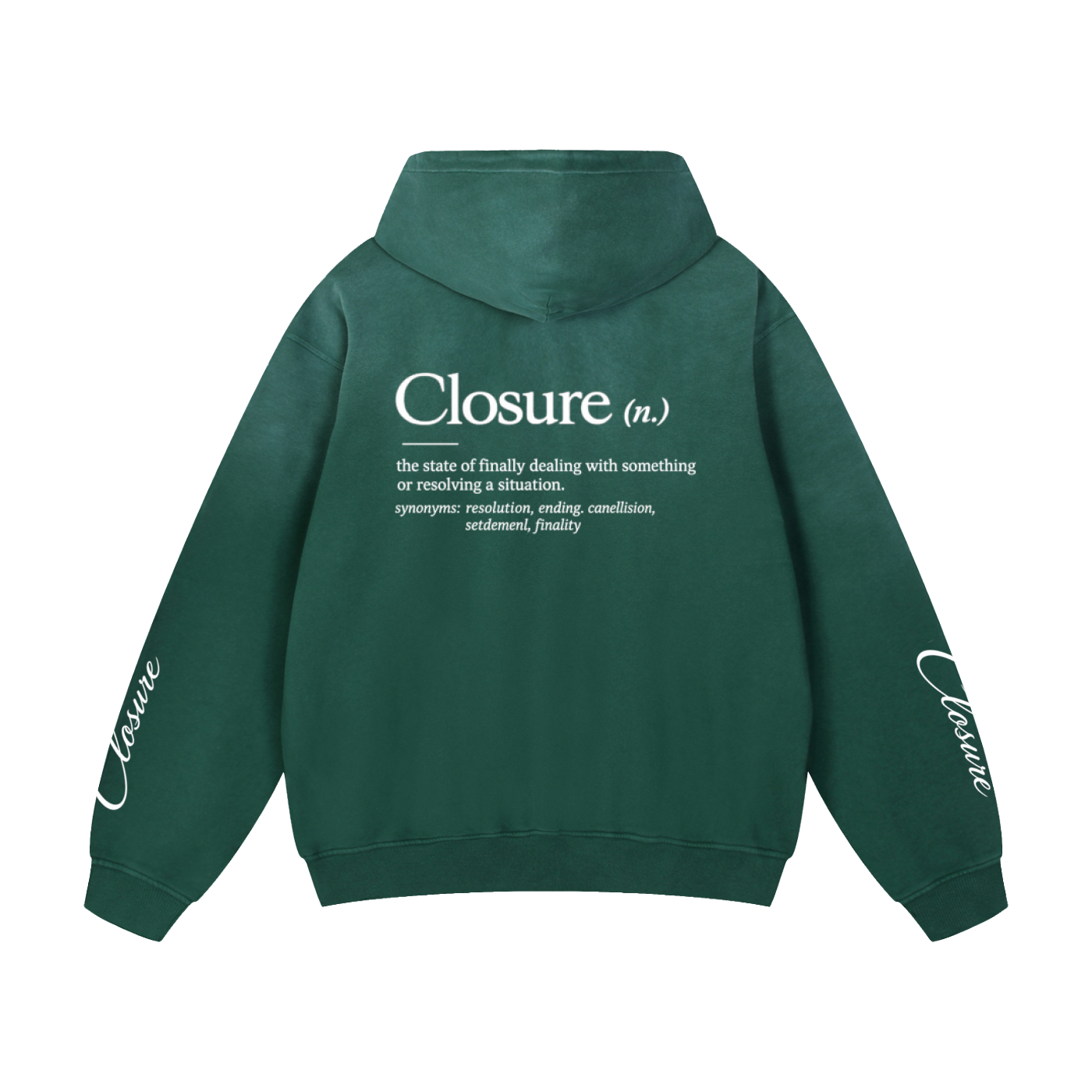 CS Cloud