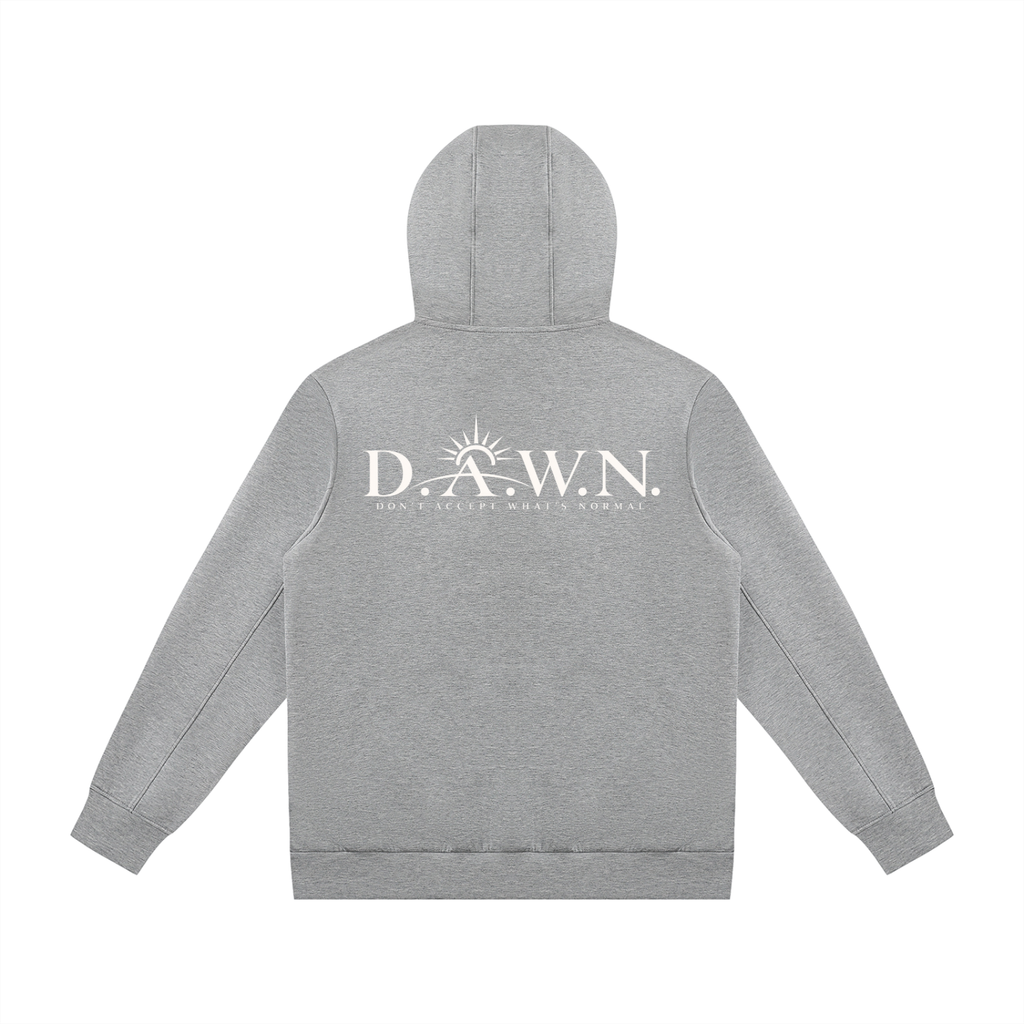 CS Dawn Jacket