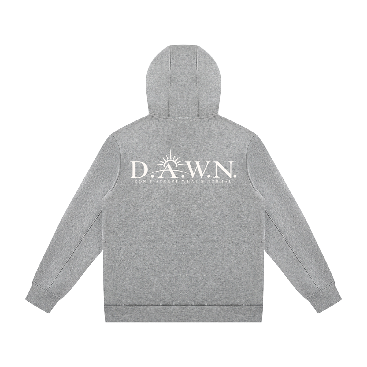 CS Dawn Jacket