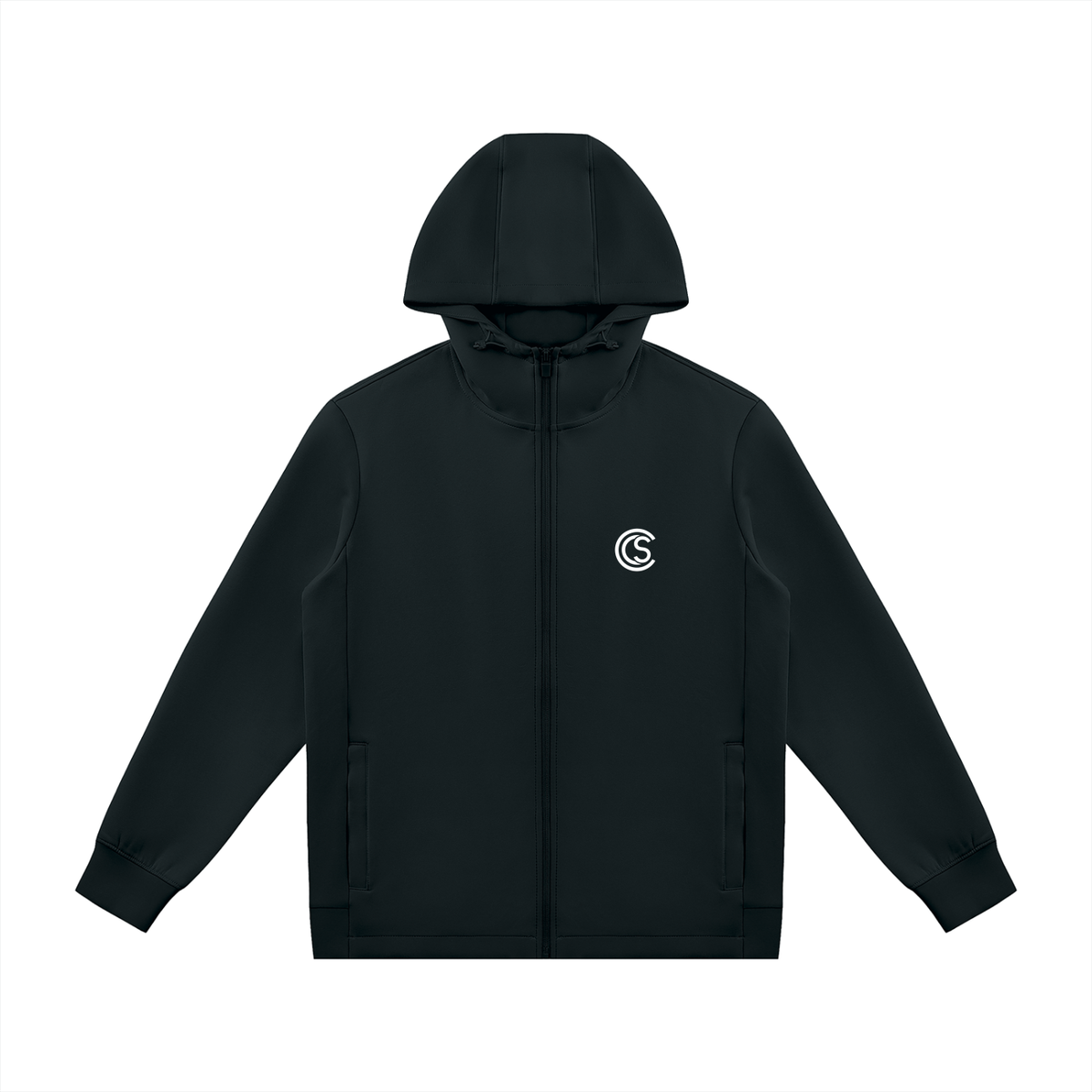CS Dawn Jacket