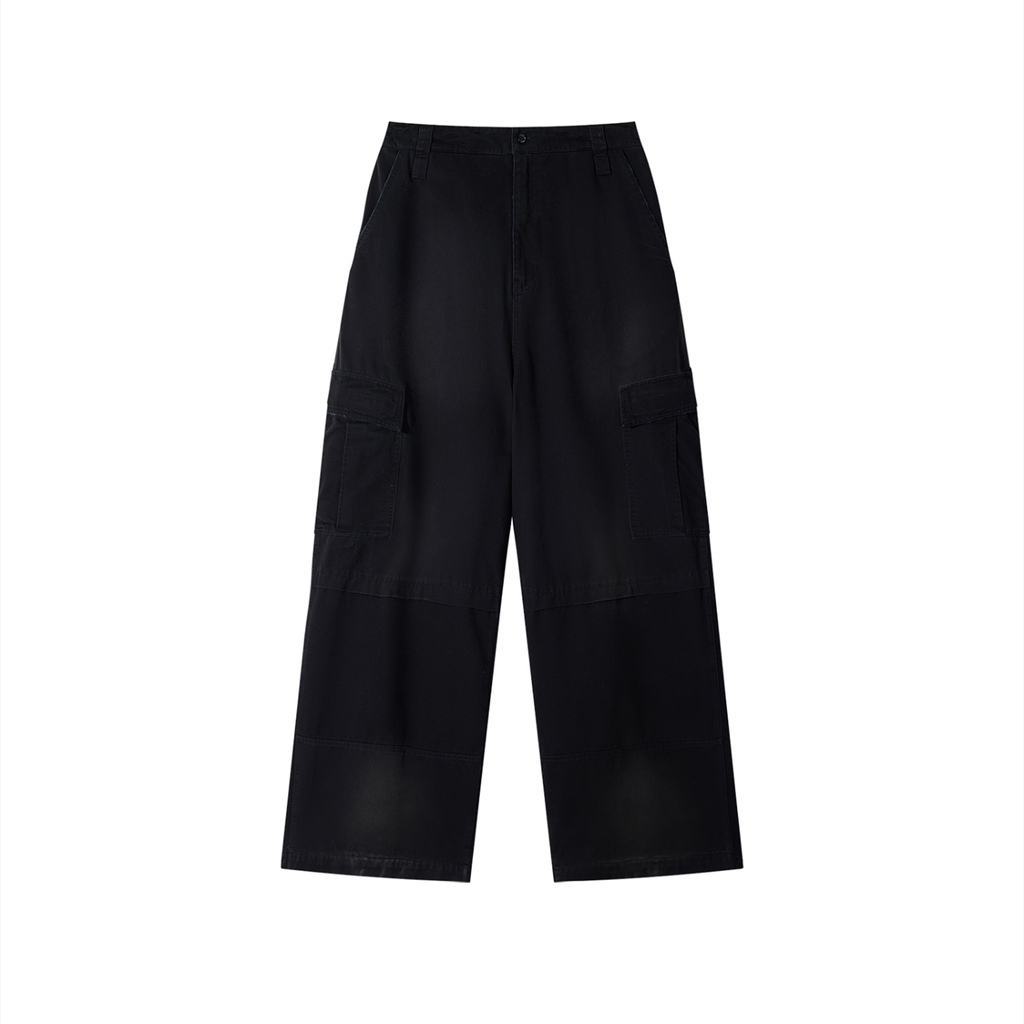 CS Sunfade Cargo Pants