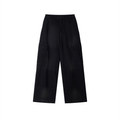 CS Sunfade Cargo Pants