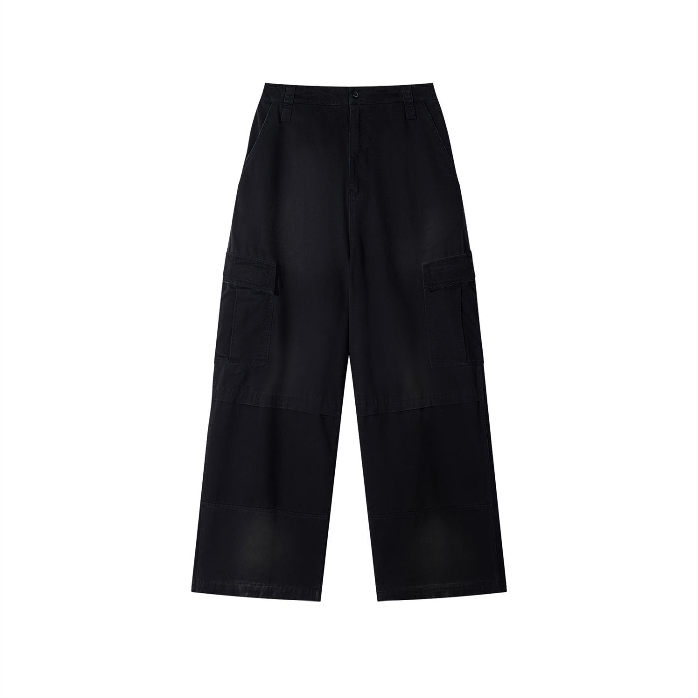 CS Sunfade Cargo Pants