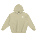 C1 Hoodie