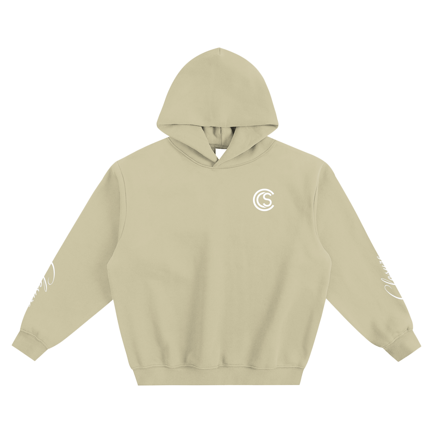 C1 Hoodie