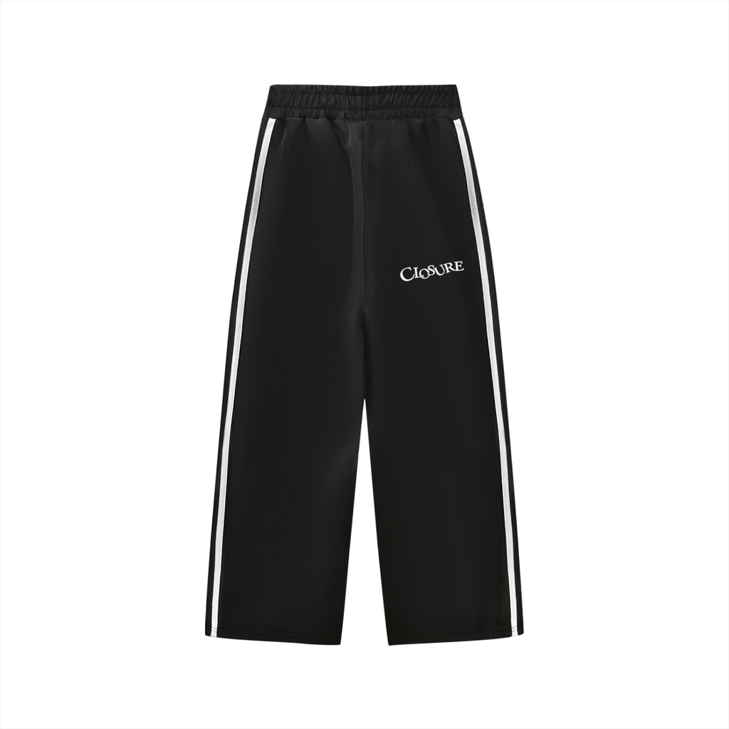 Kids CS Sweatpants