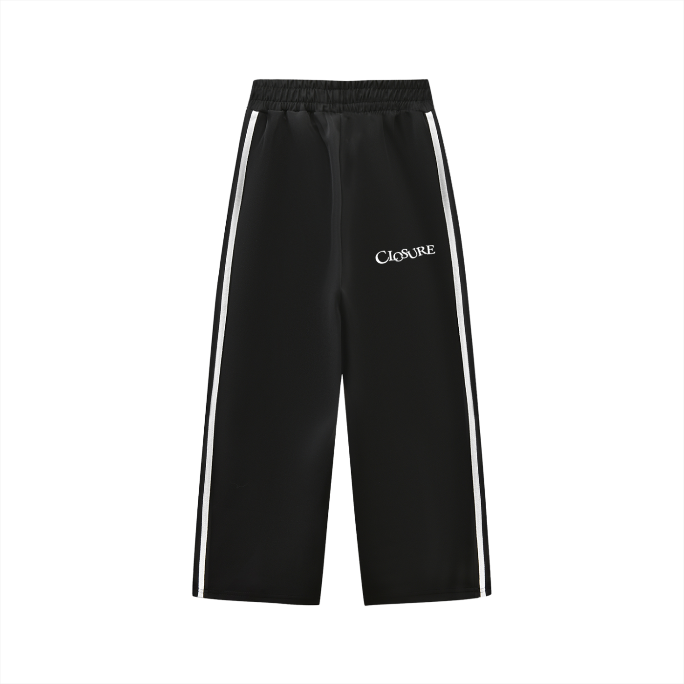 Kids CS Sweatpants