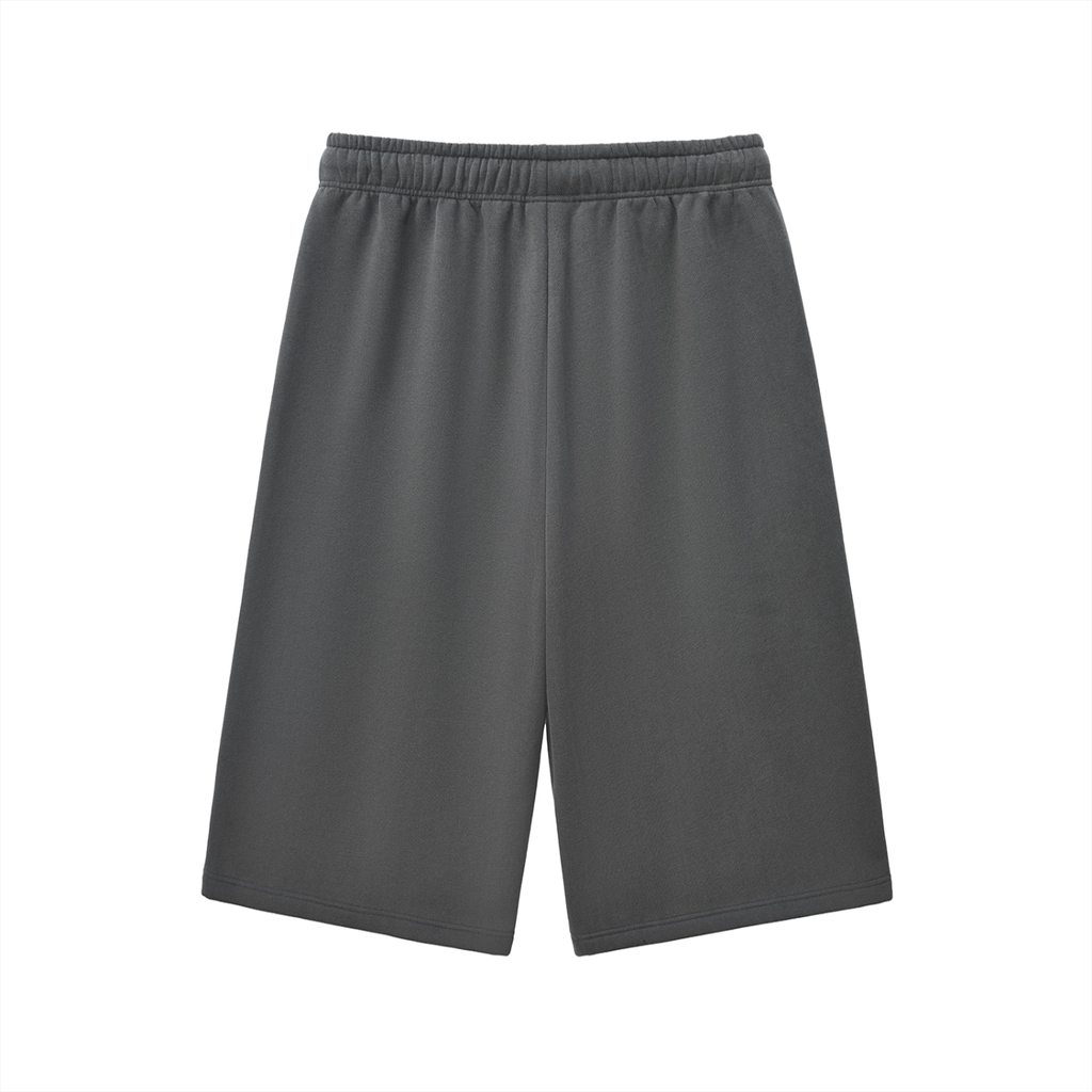 CS WorldWide Three-quarter Sweatpants