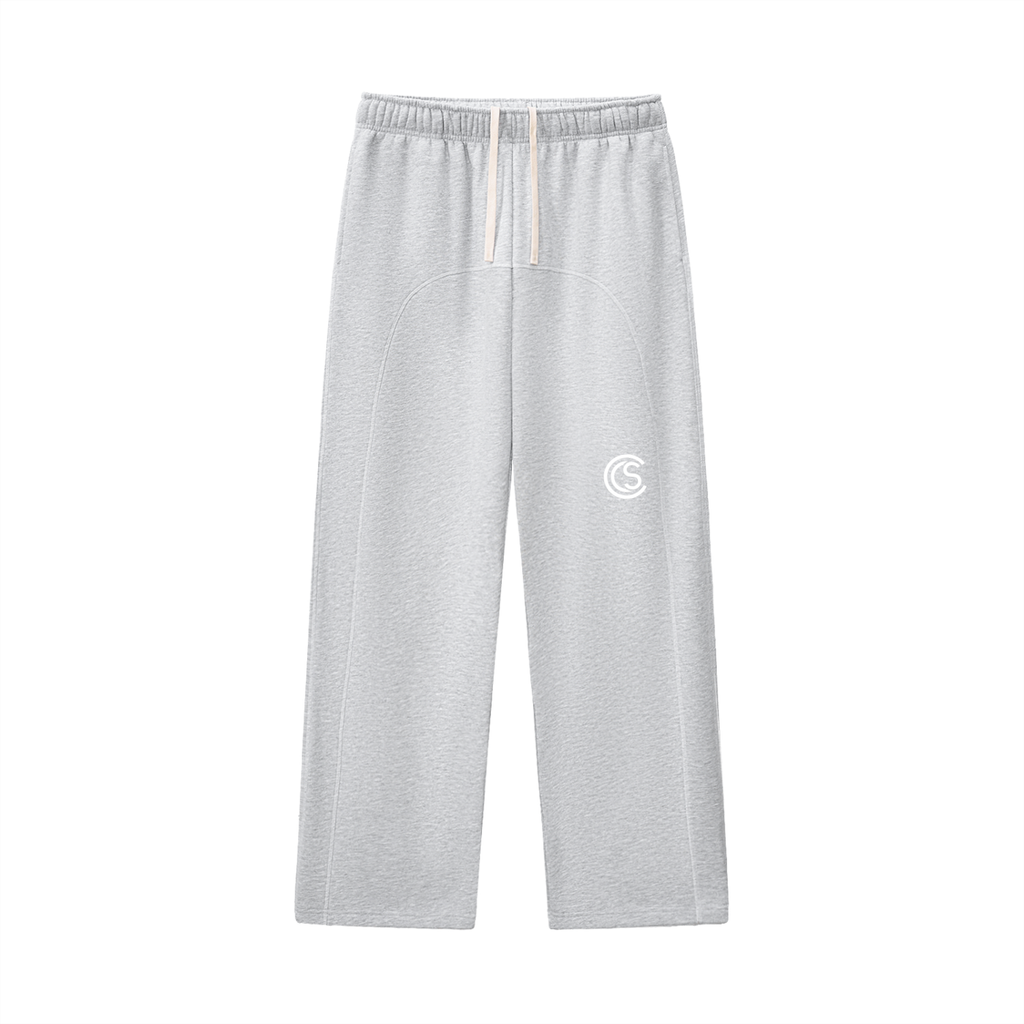 Men C2 Sweatpants