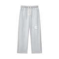 Men C2 Sweatpants