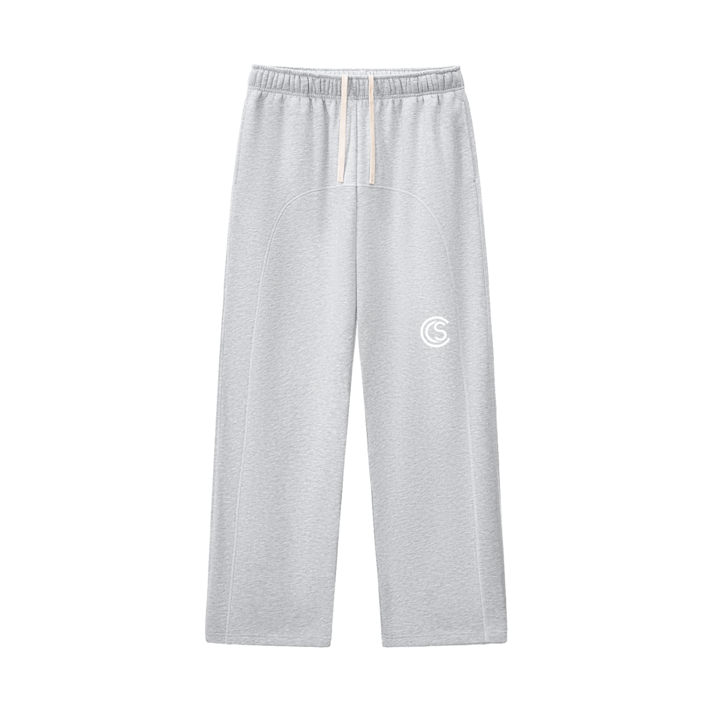 Men C2 Sweatpants