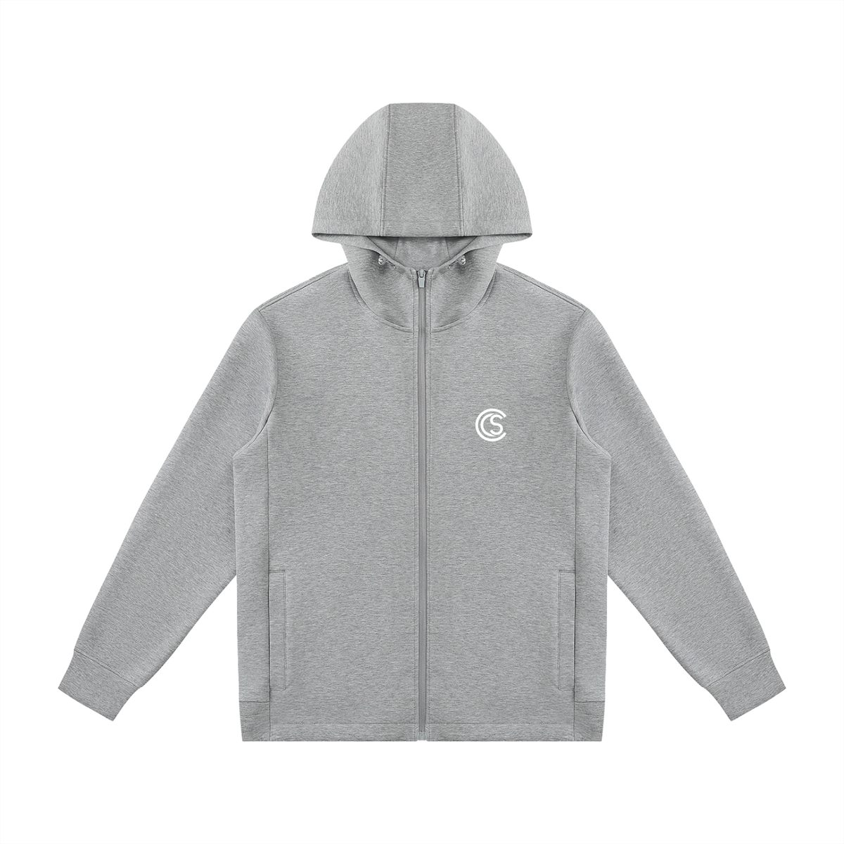 CS Dawn Jacket