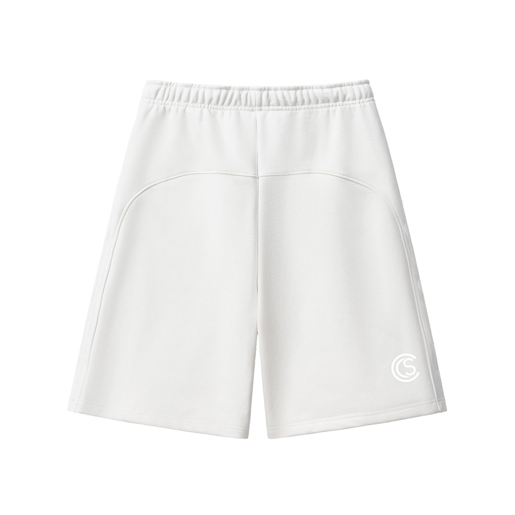 CS Heavyweight  Shorts