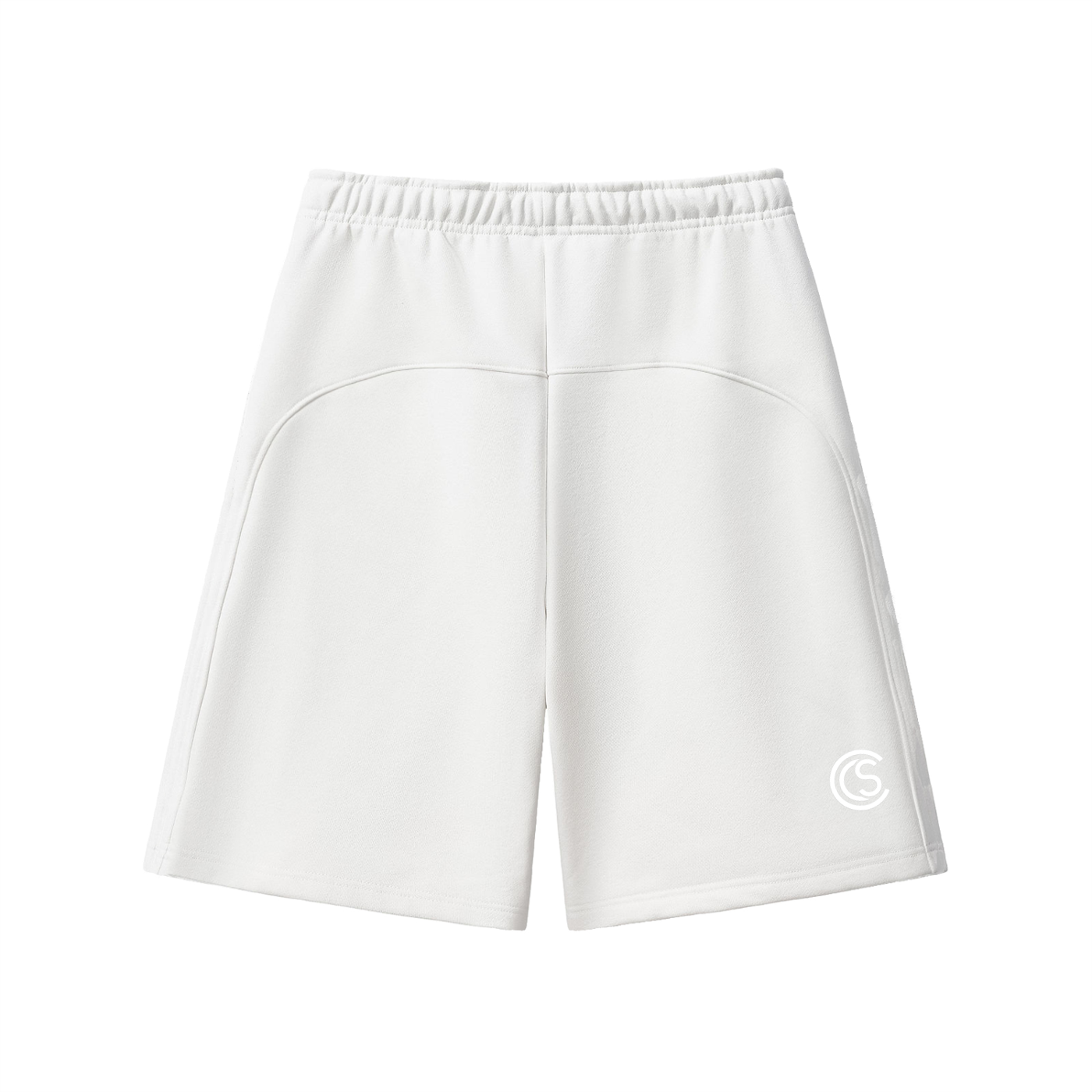 CS Heavyweight  Shorts