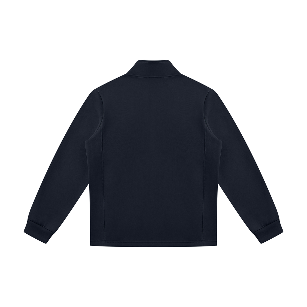 CS Track Jacket