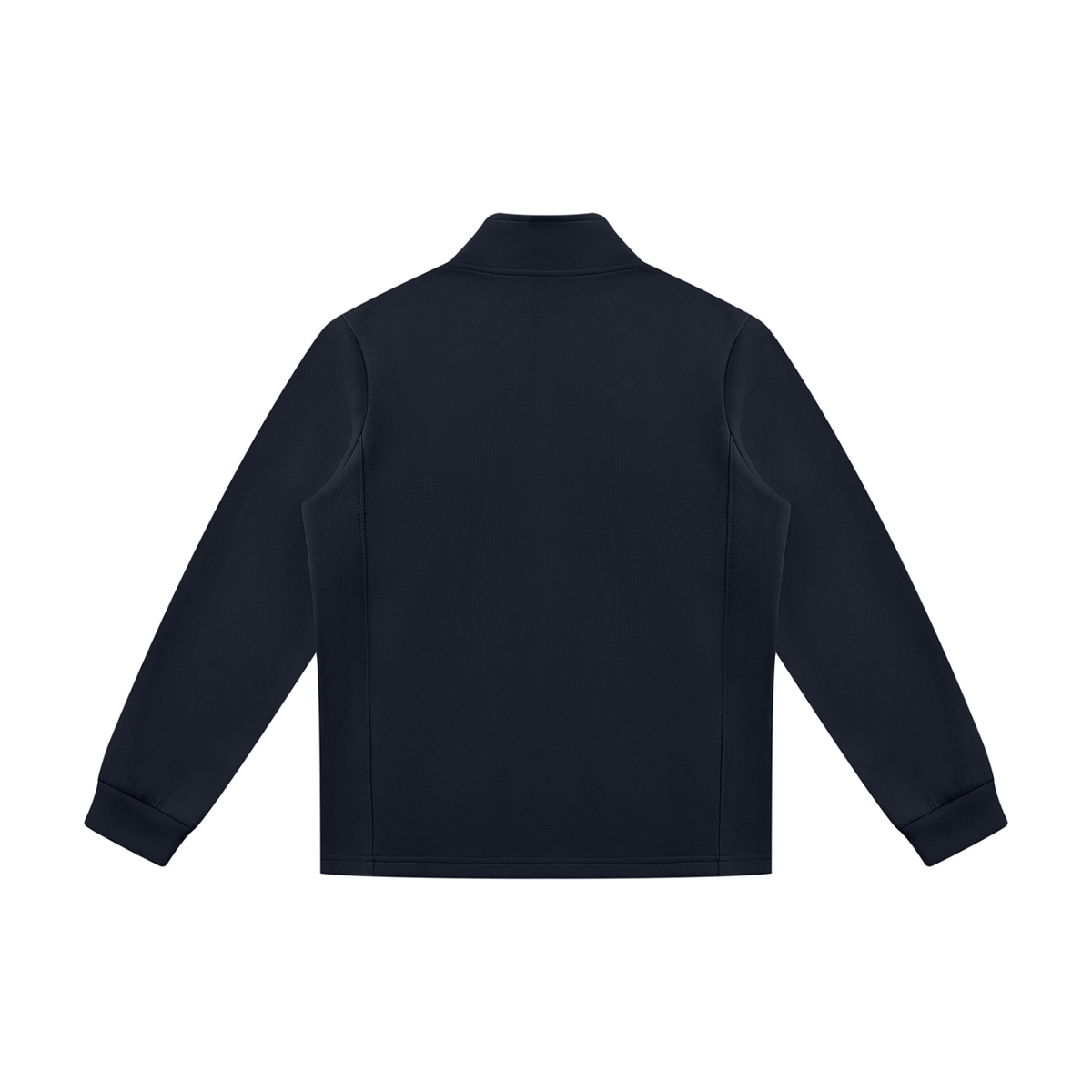 CS Track Jacket