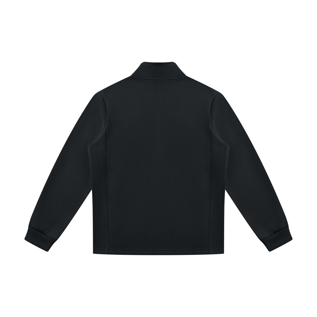 CS Track Jacket
