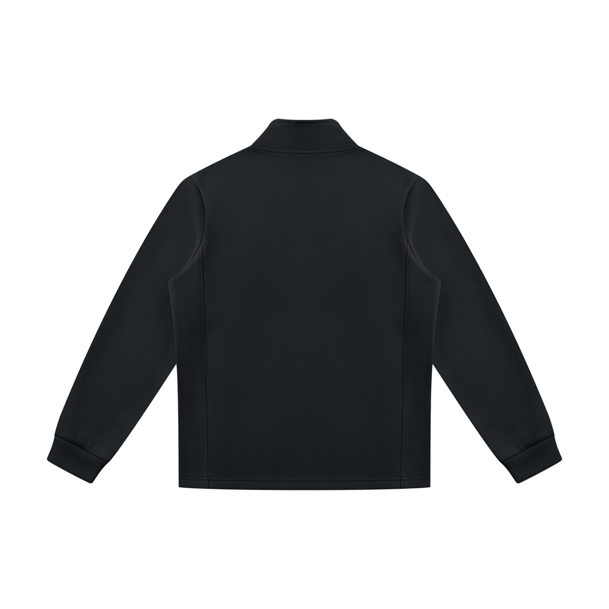 CS Track Jacket