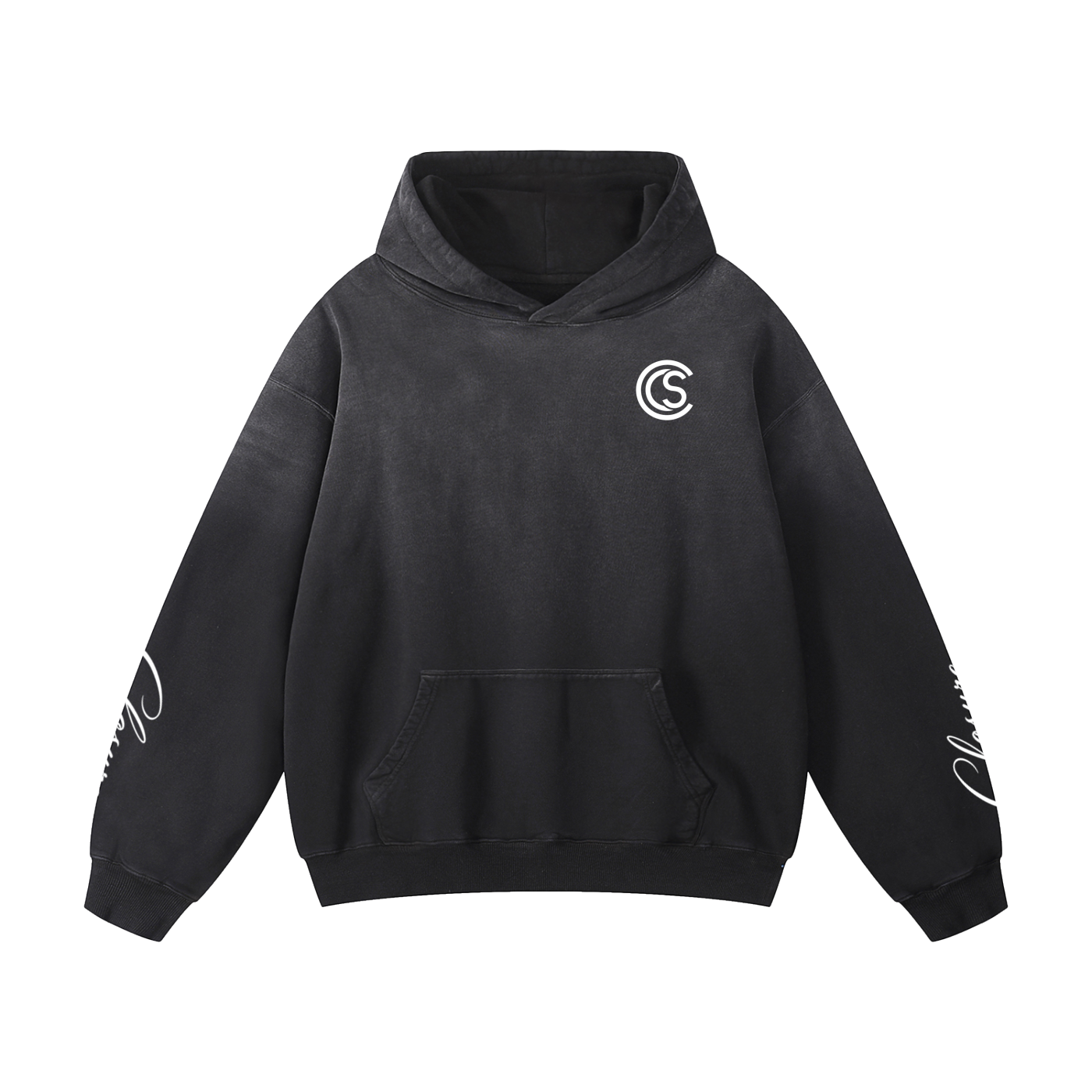 CS Cloud