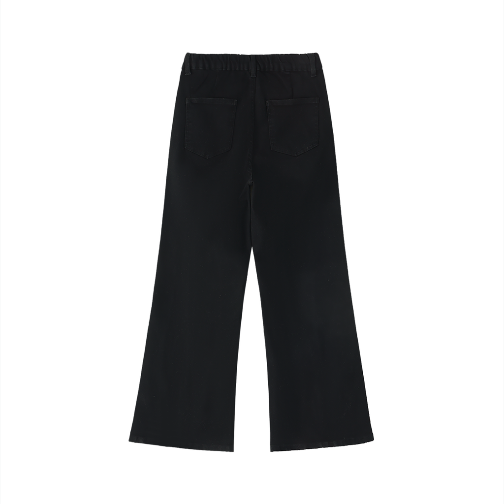 Women's CS Flared Leg Pants