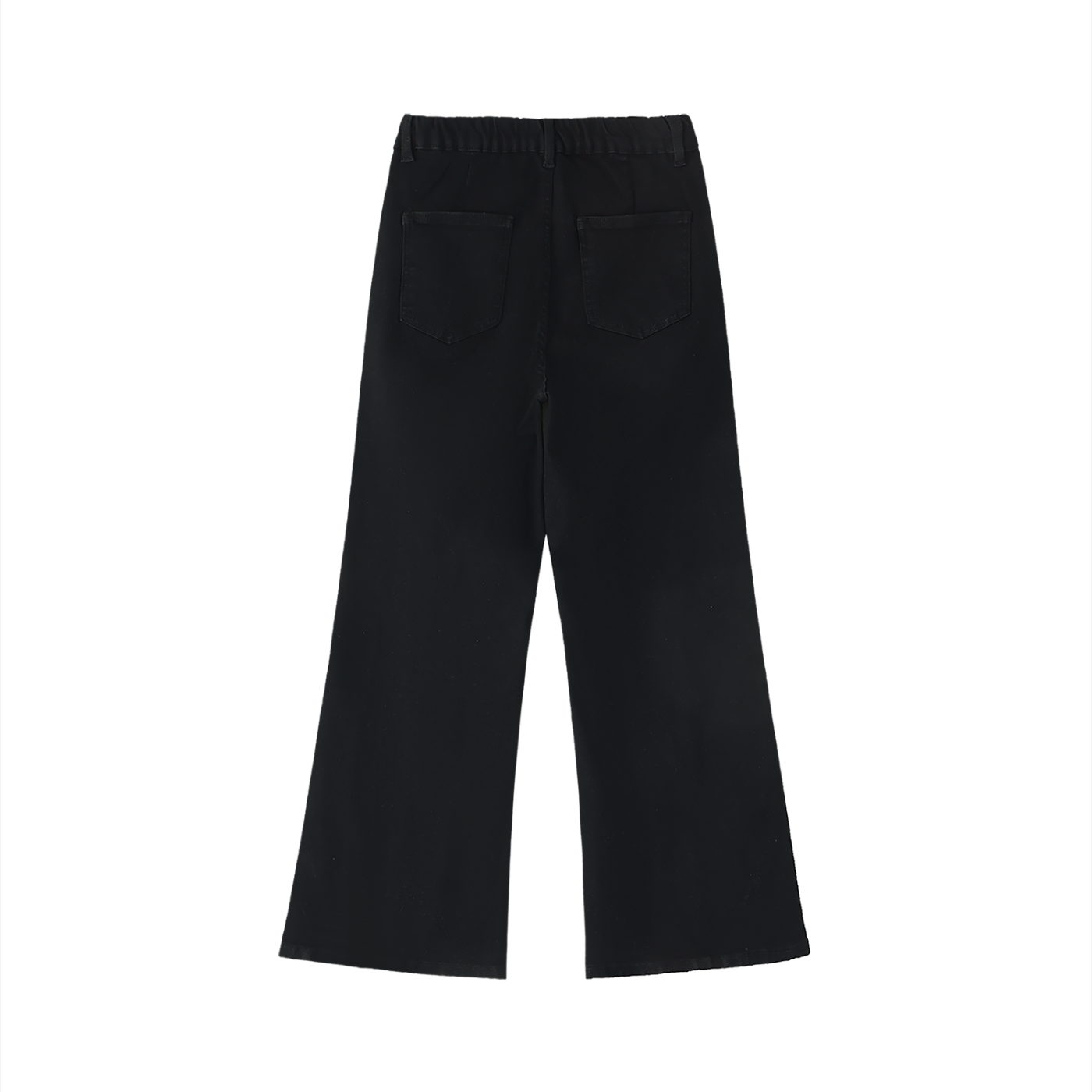 Women's CS Flared Leg Pants