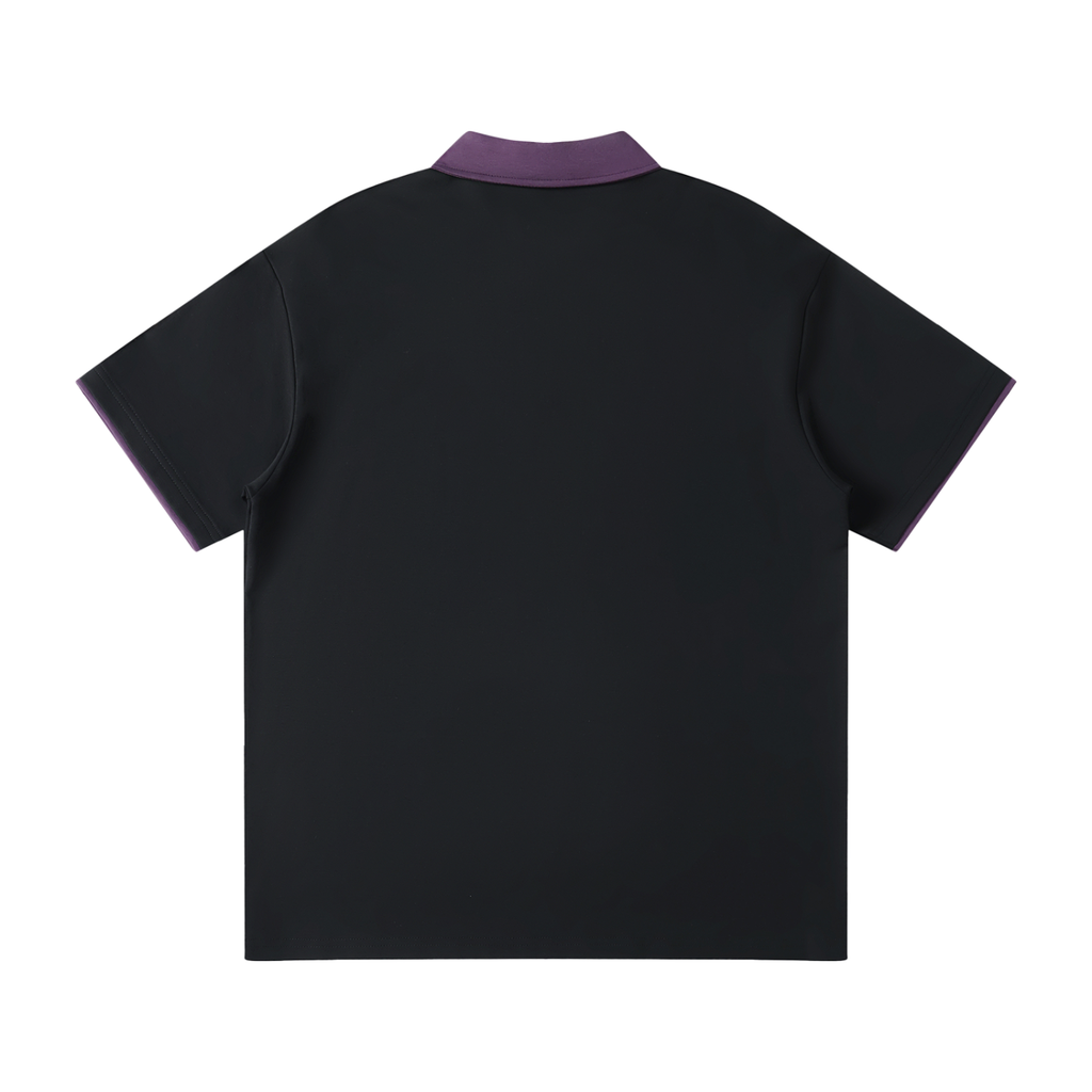 CS Collar Shirt