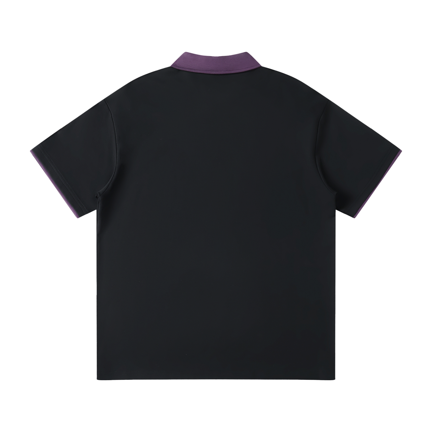 CS Collar Shirt