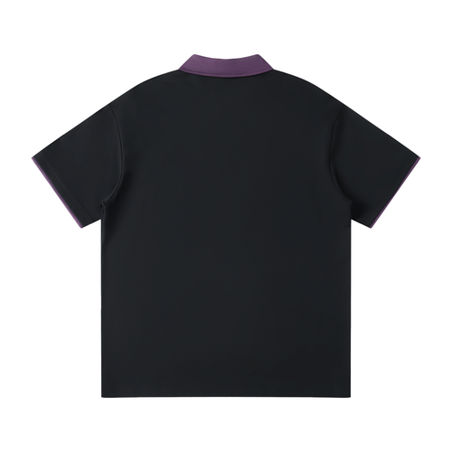 CS Collar Shirt
