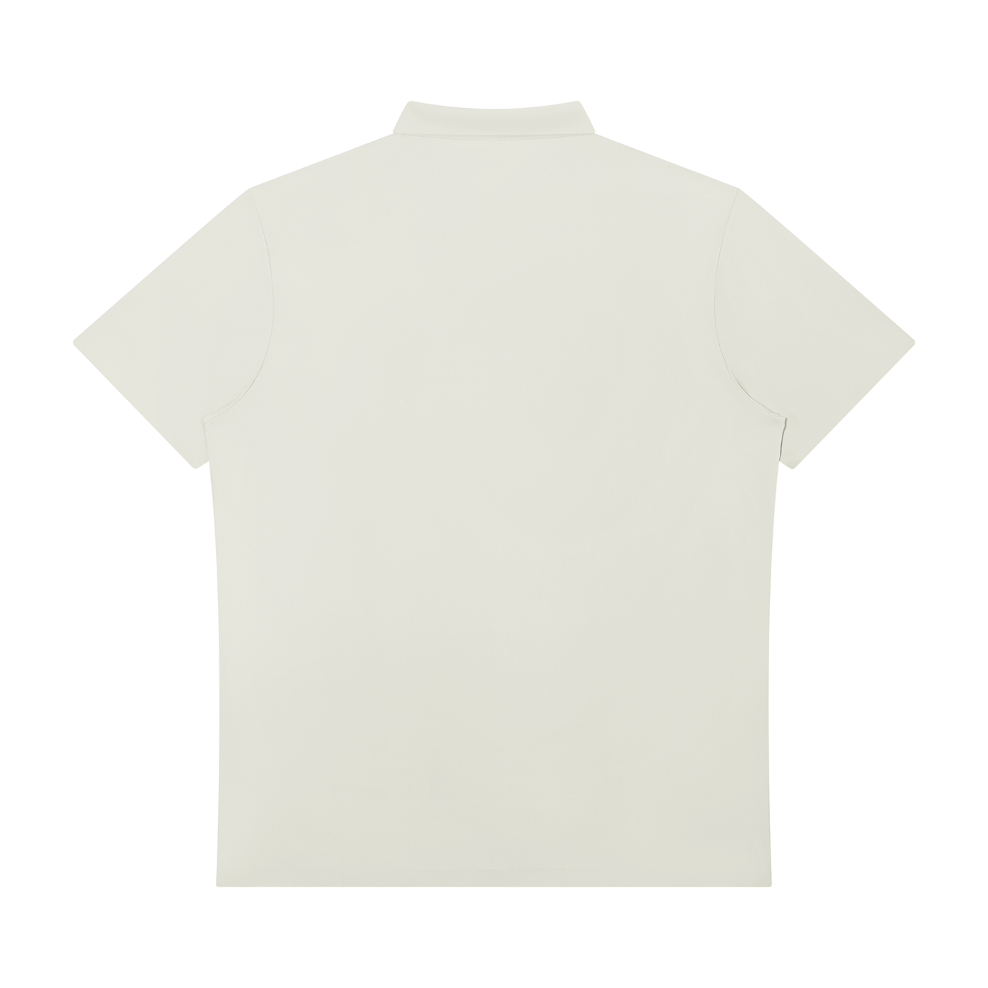 Men's Quarter-Zip CS WorldWide Shirt