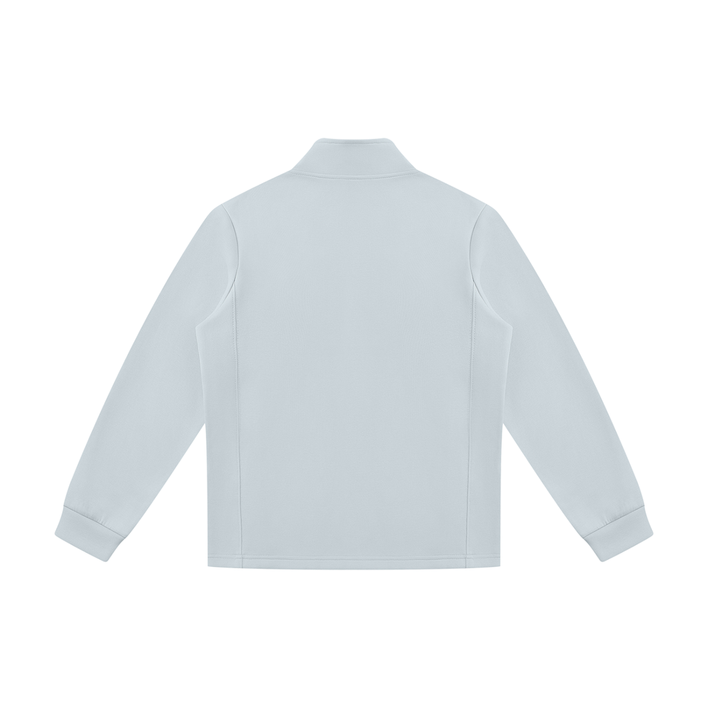 CS Track Jacket
