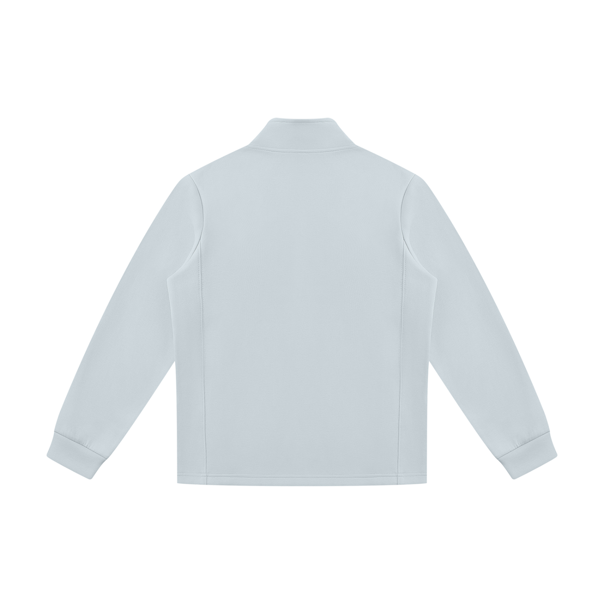 CS Track Jacket