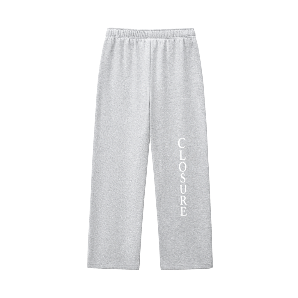 Men C2 Sweatpants