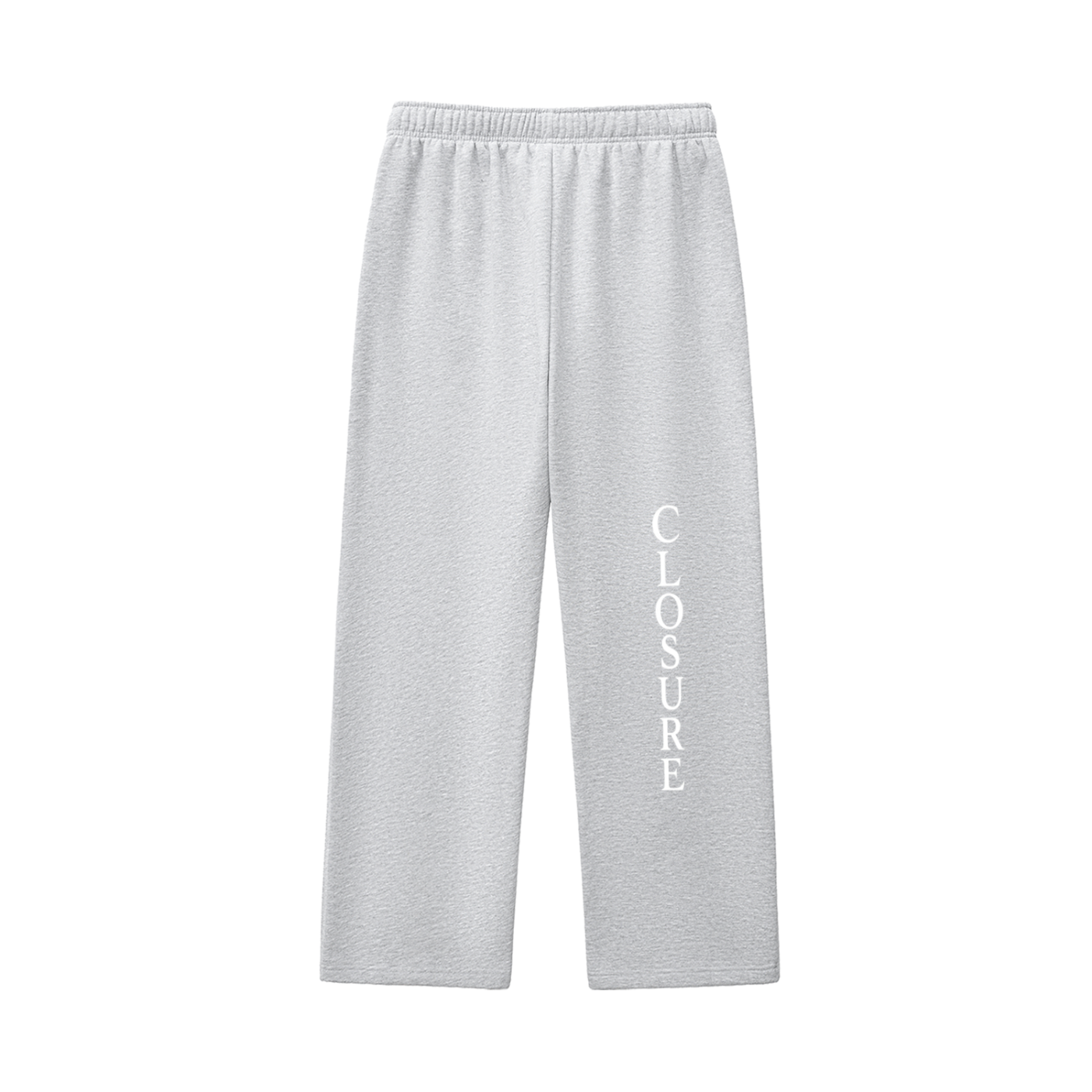 Men C2 Sweatpants