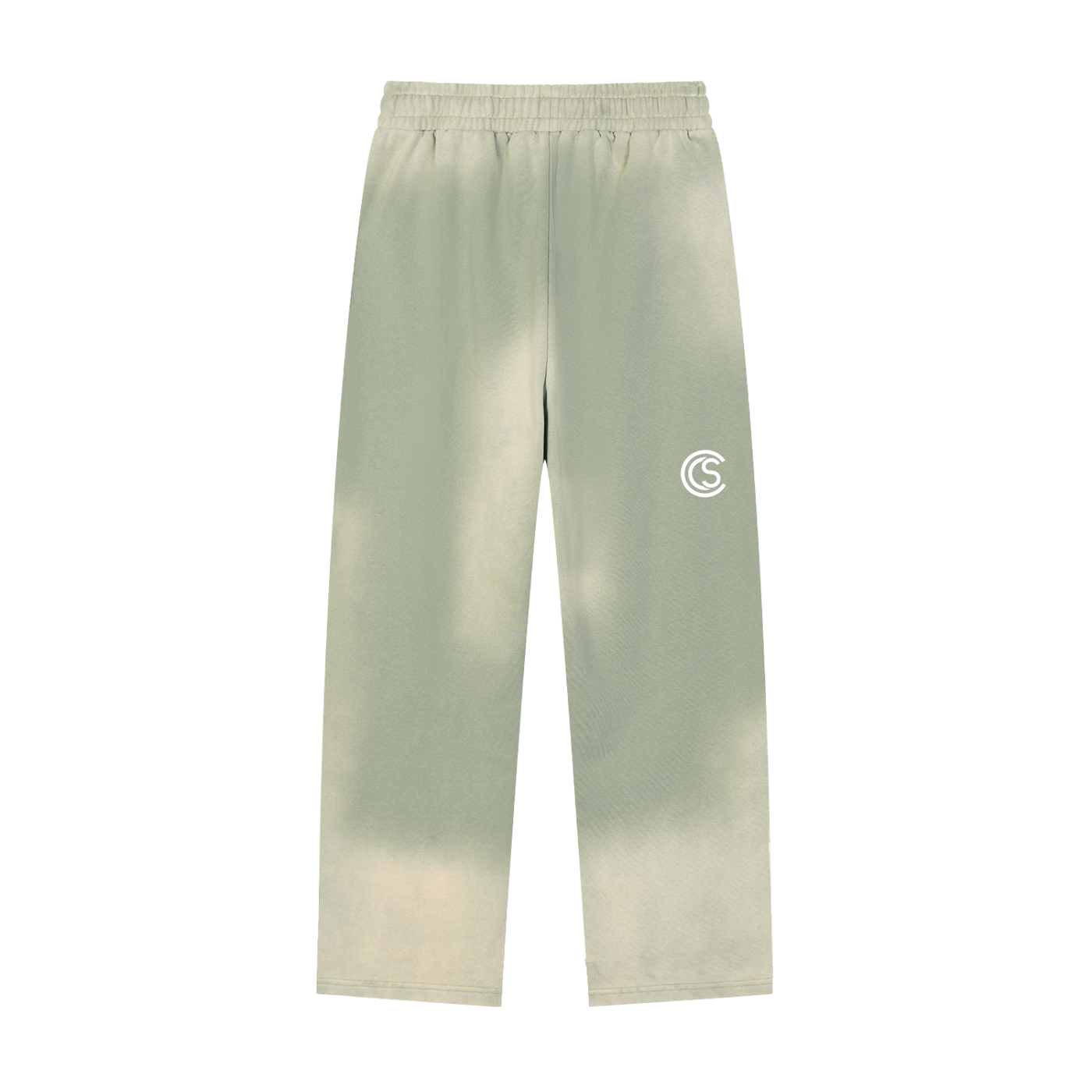CS Cloud Sweatpants