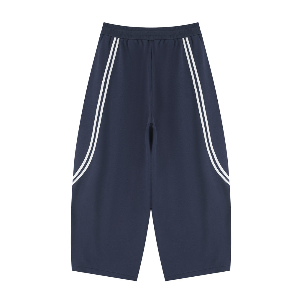 CS Novo Collection Sweatpants