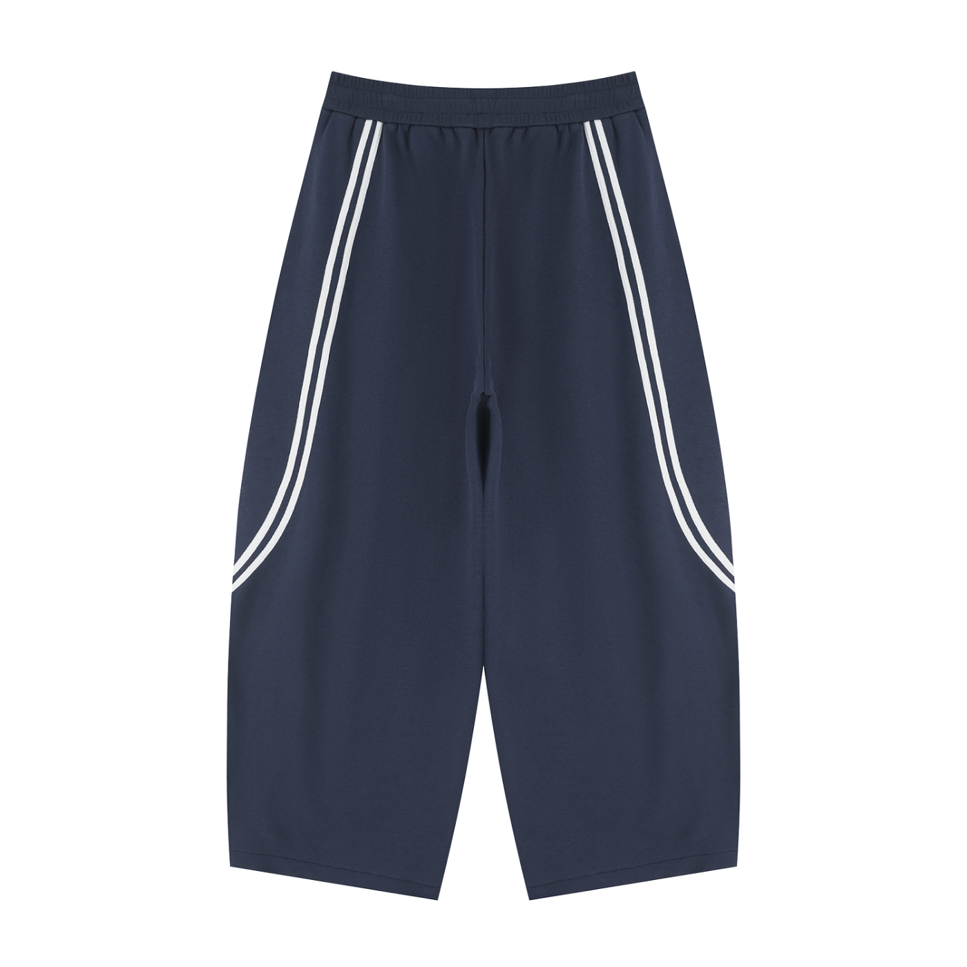 CS Novo Collection Sweatpants