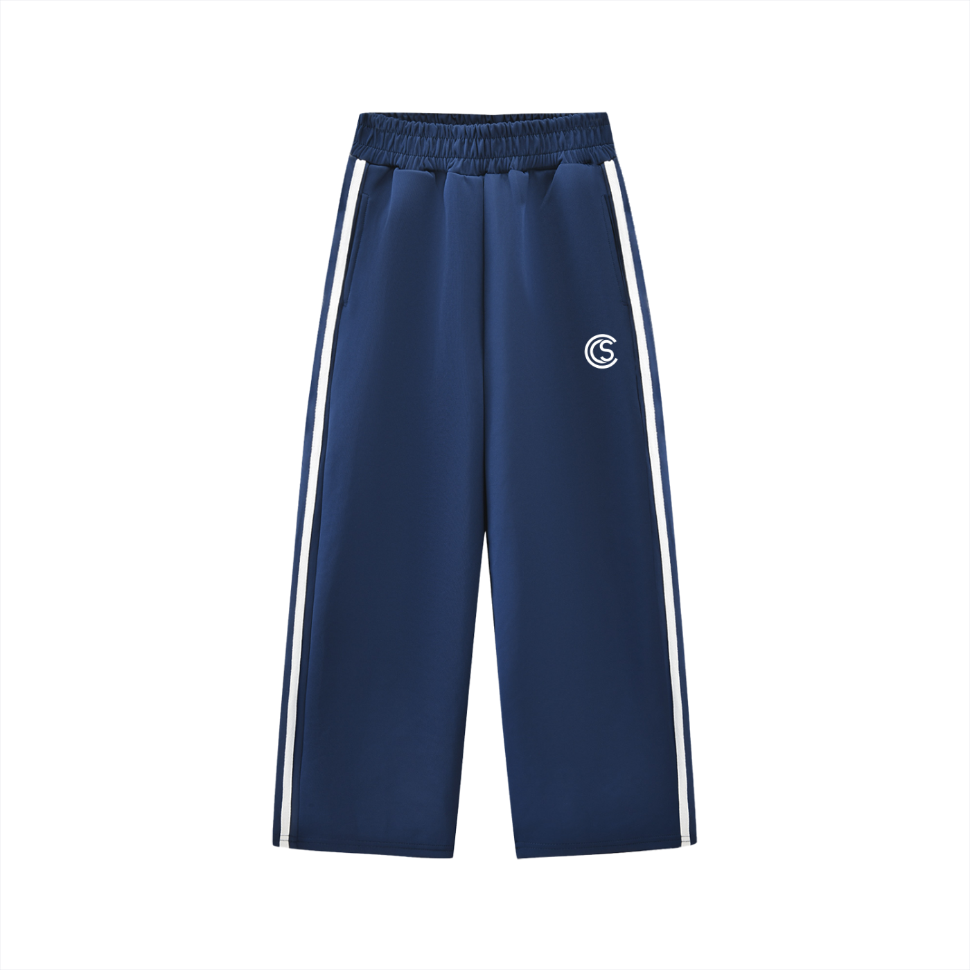 Kids CS Sweatpants